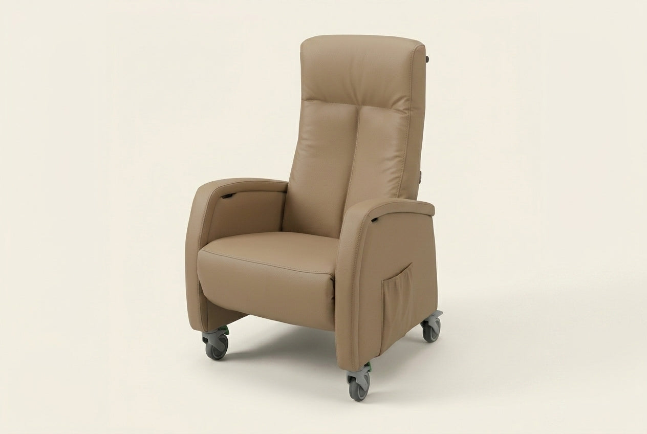 Arden R2