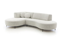 Sorelle Sofa