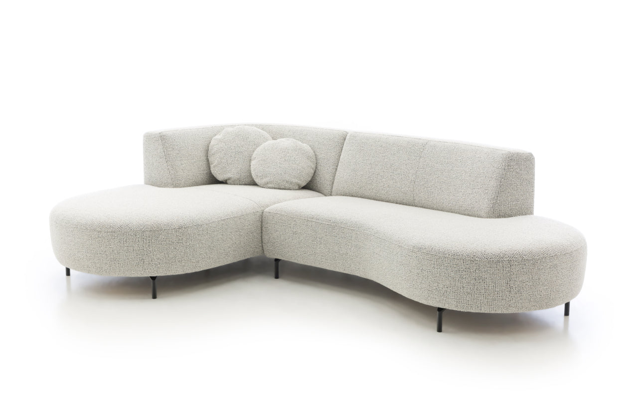 Sorelle Sofa