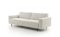 Sorelle Sofa