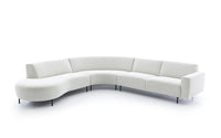 Sorelle Sofa