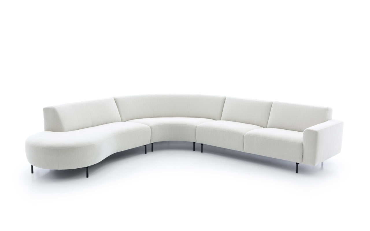 Sorelle Sofa