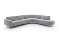 Sorelle Sofa