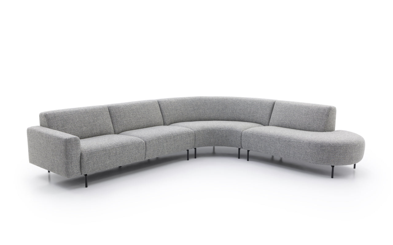 Sorelle Sofa