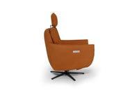 Lento Recliner