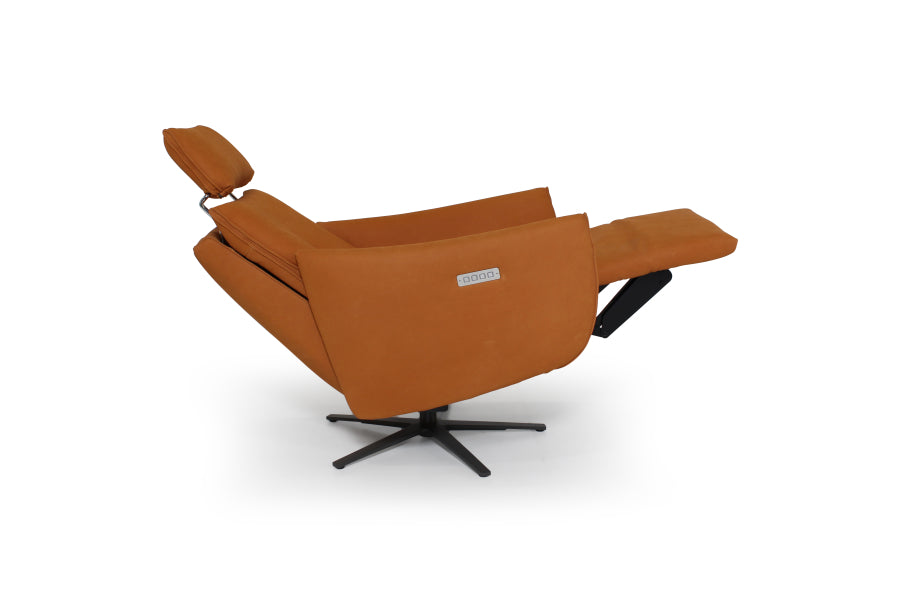 Lento Recliner