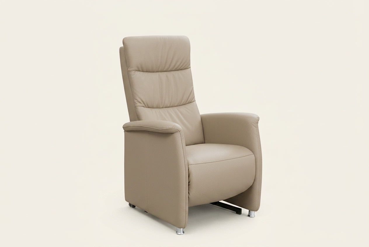 Lucienn R1