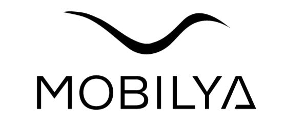 Mobilya