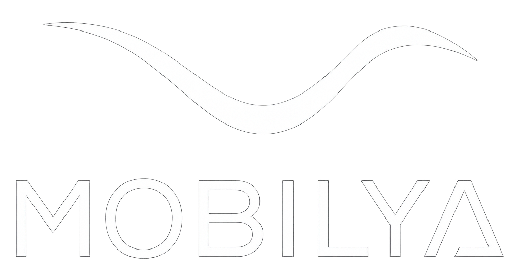 Mobilya