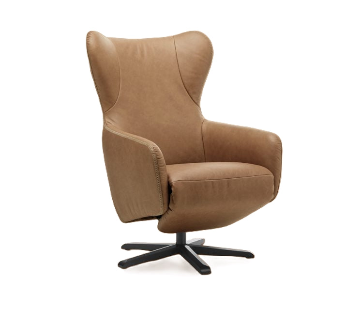 Sorenne Recliner