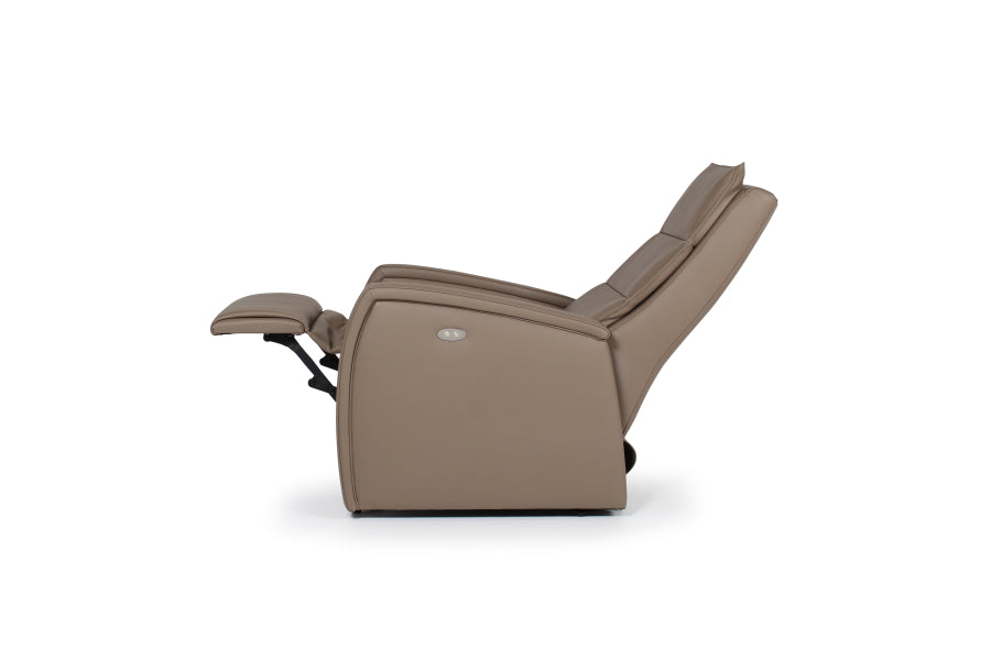 Stellan Recliner