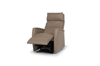 Stellan Recliner