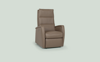 Stellan Recliner