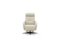 Thoren Recliner