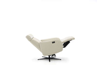 Thoren Recliner