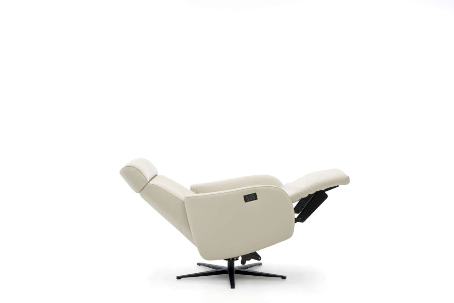 Thoren Recliner