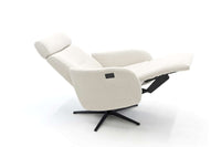 Thoren Recliner