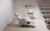 Thoren Recliner