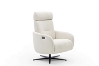 Thoren Recliner