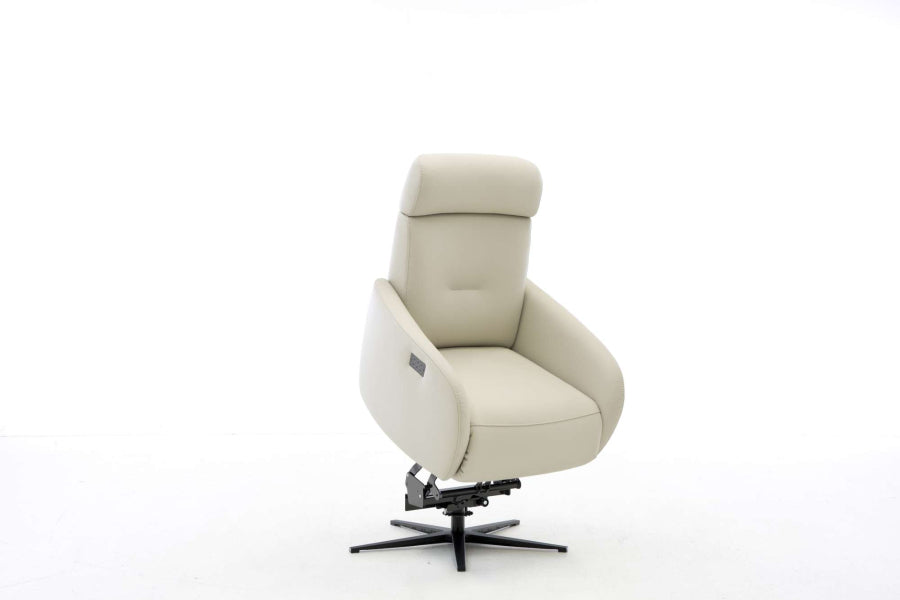 Thoren Recliner