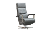 Varenne Recliner
