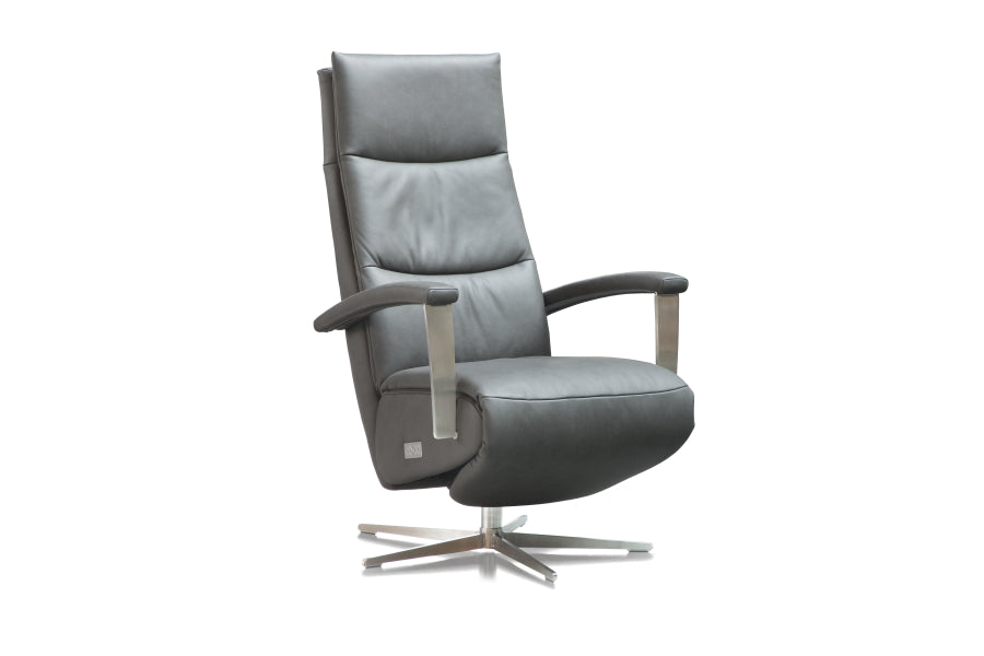 Varenne Recliner