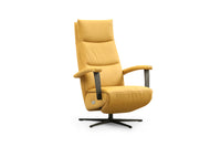 Varenne Recliner