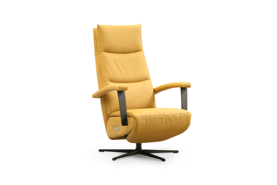 Varenne Recliner