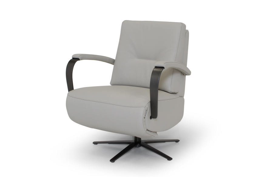 Varin Recliner