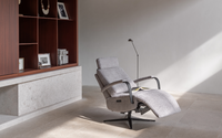 Varin Recliner