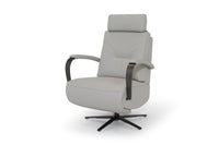 Varin Recliner