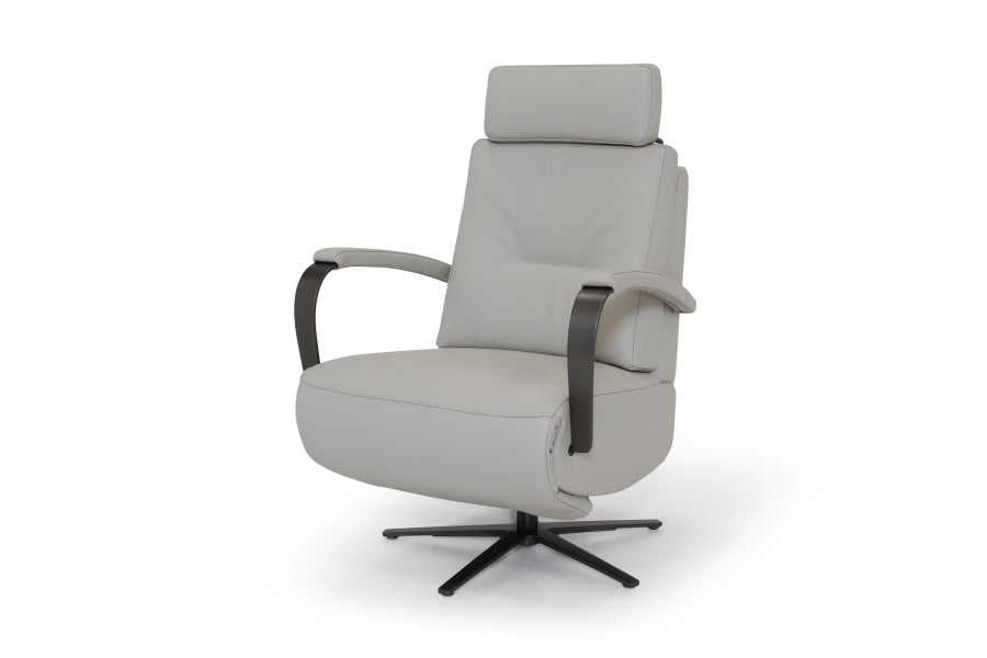 Varin Recliner