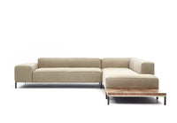 Buenavista Sofa
