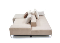 Buenavista Sofa