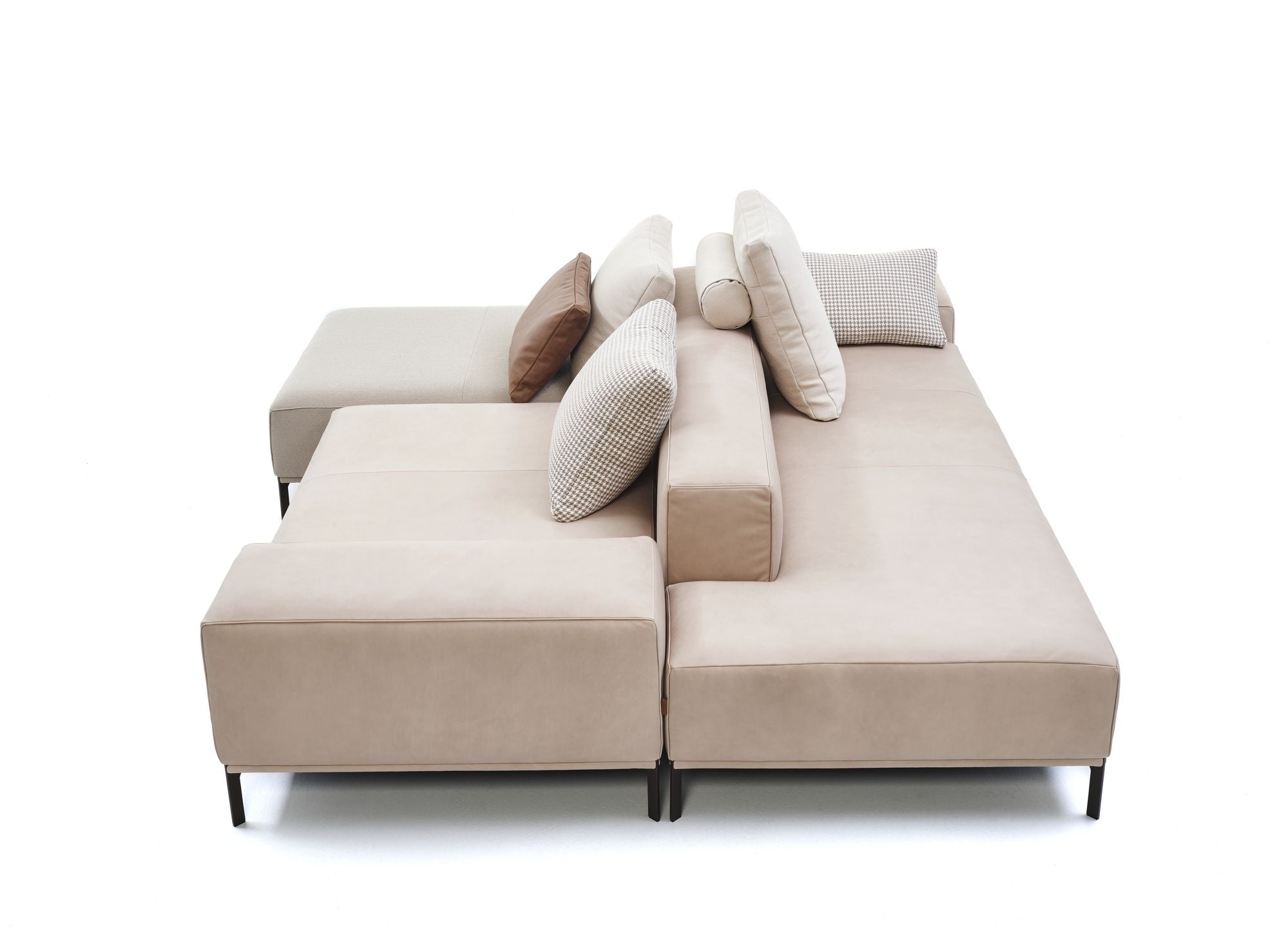 Buenavista Sofa