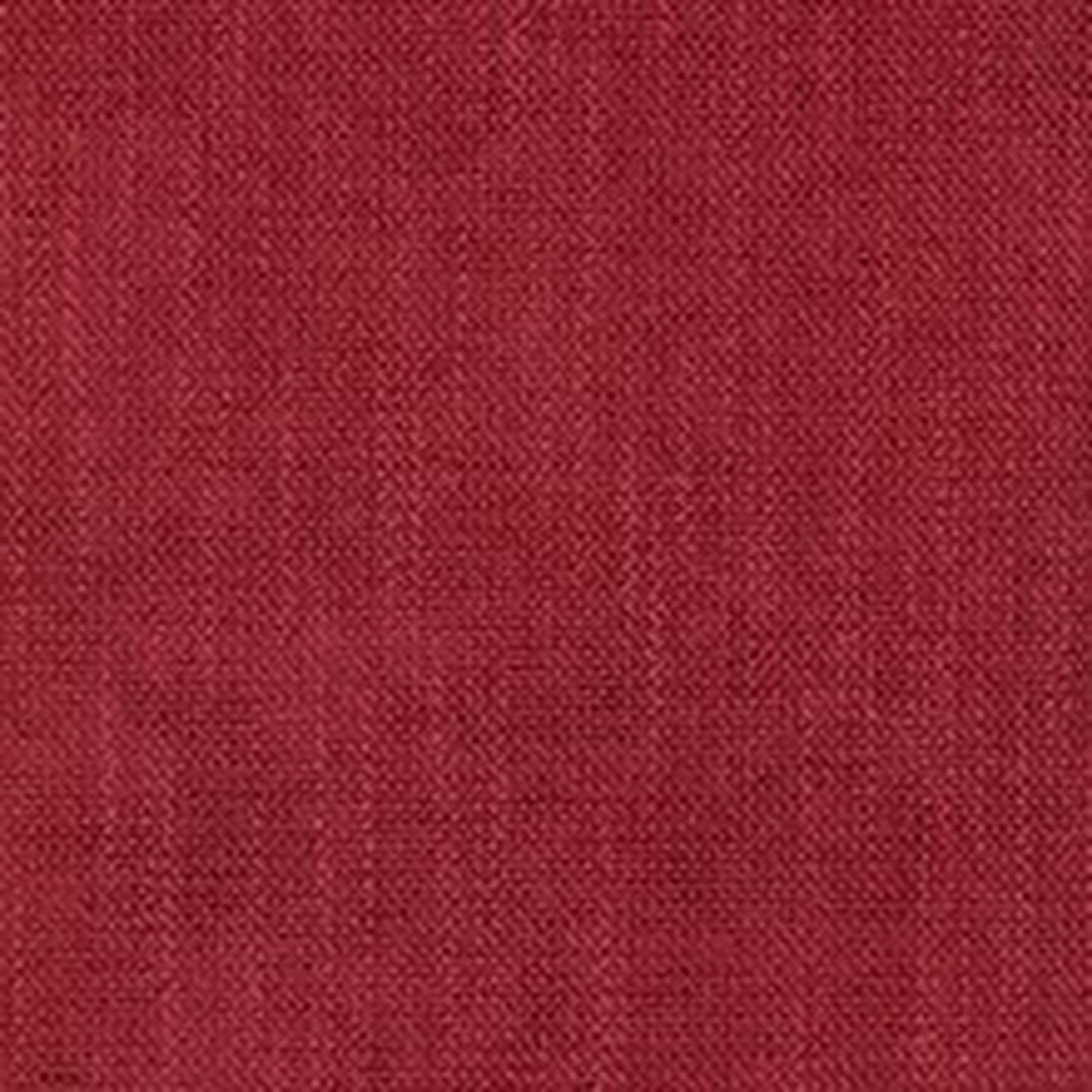 Crimson