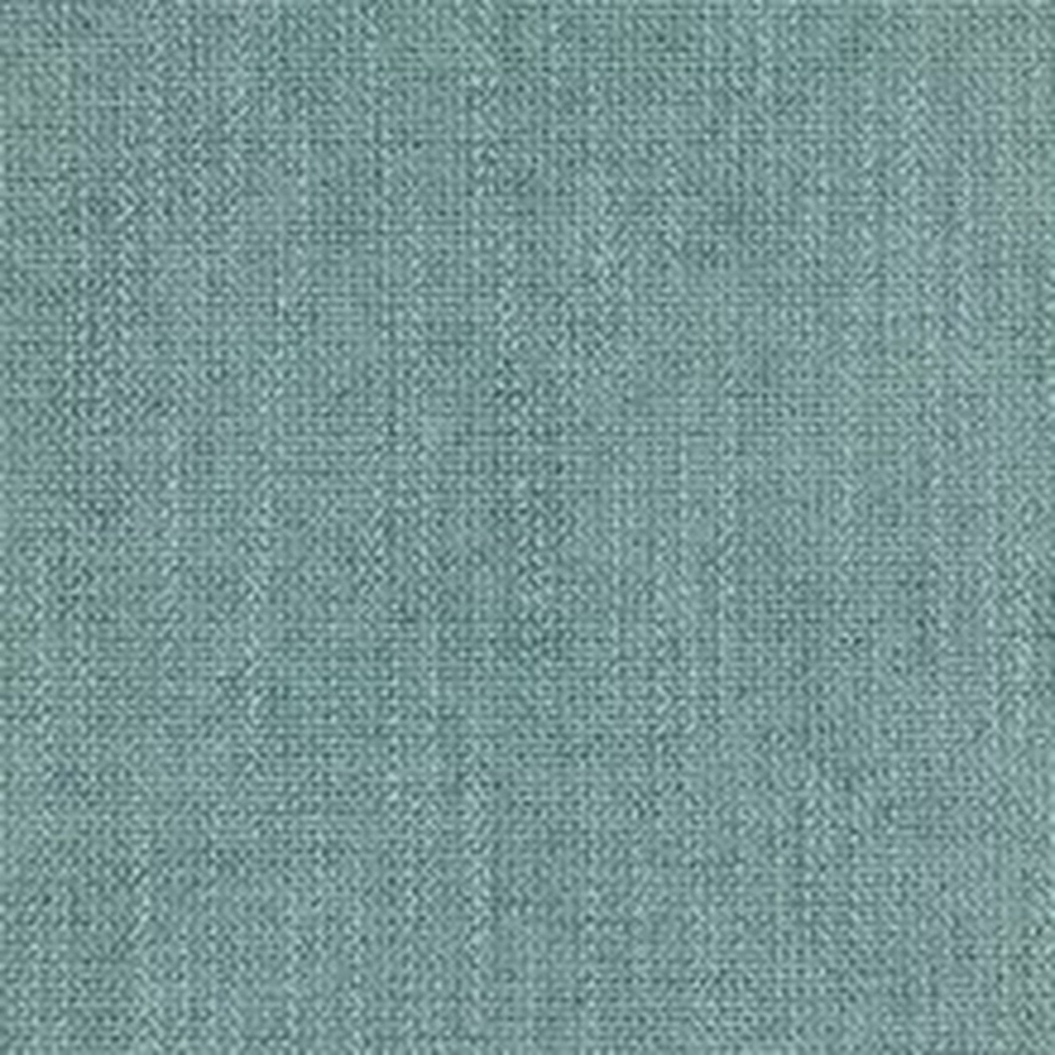 Jade