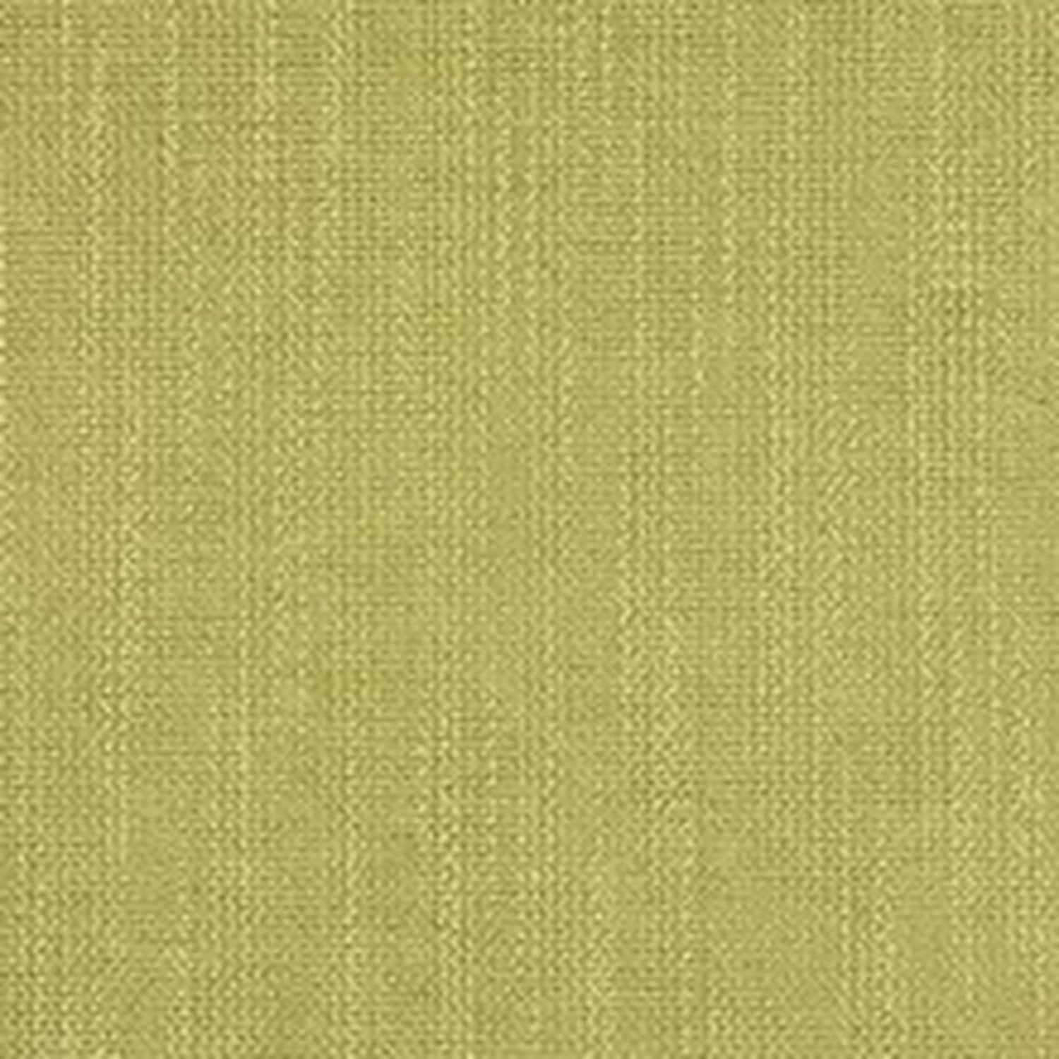Chartreuse