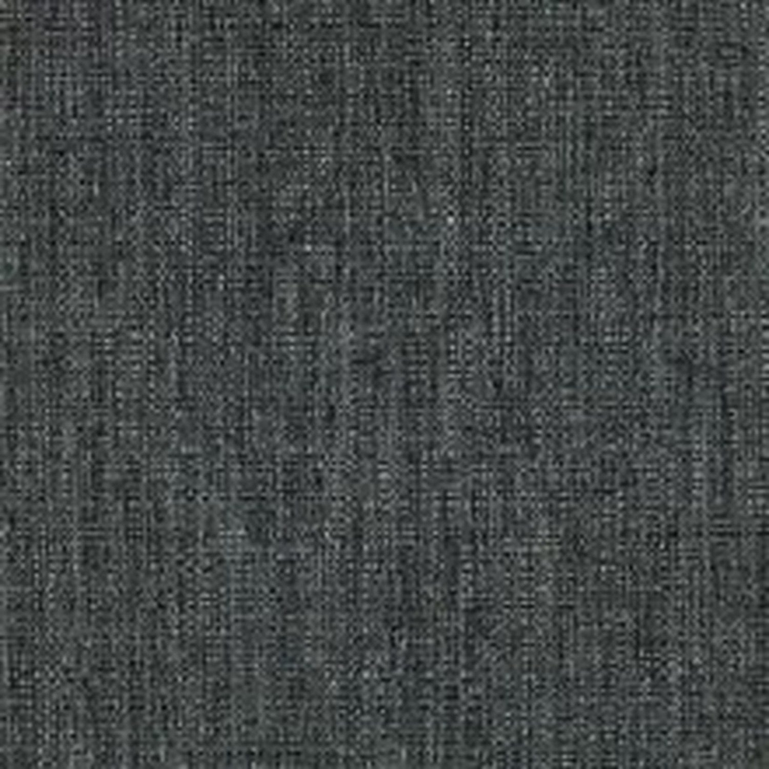 Charcoal