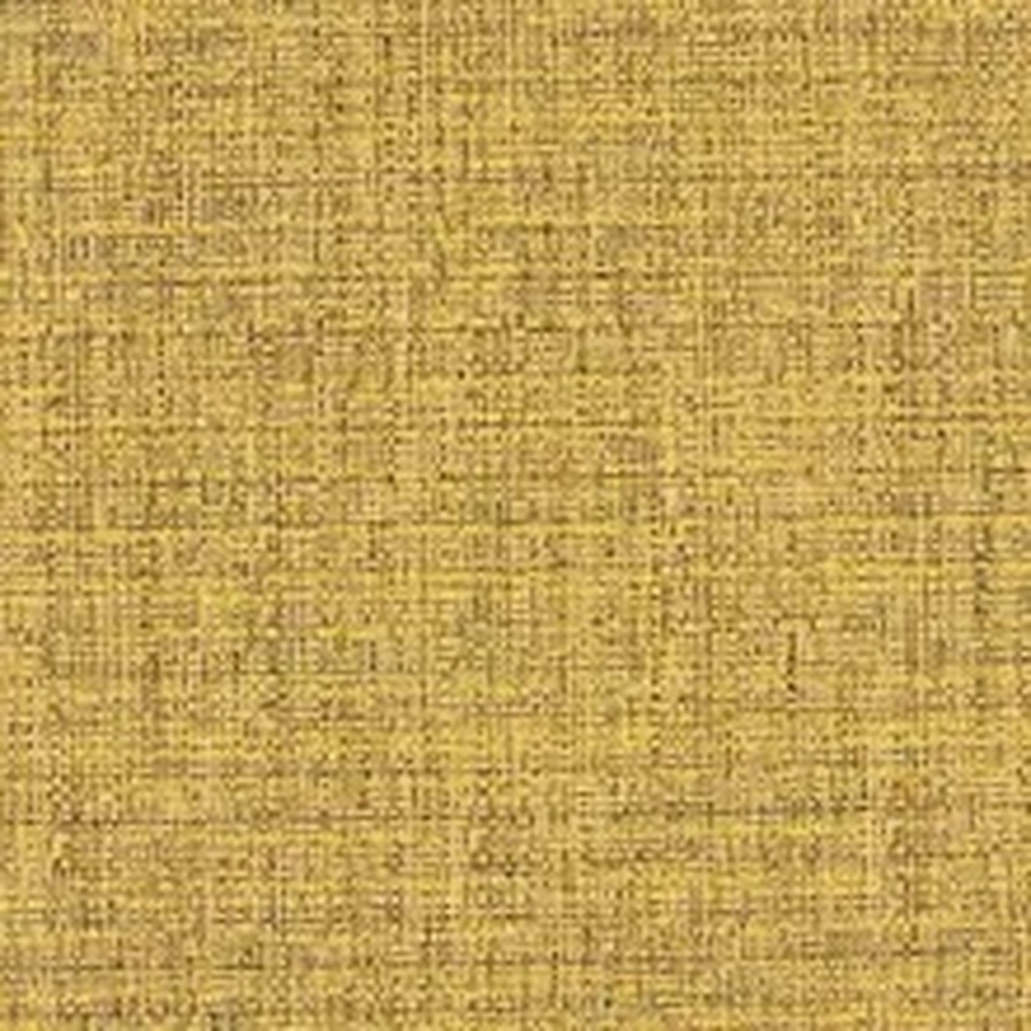 Ochre