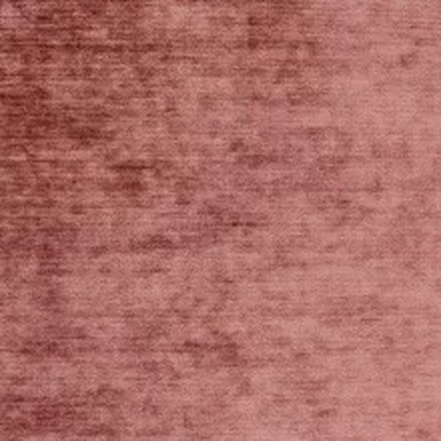 Rose Dust