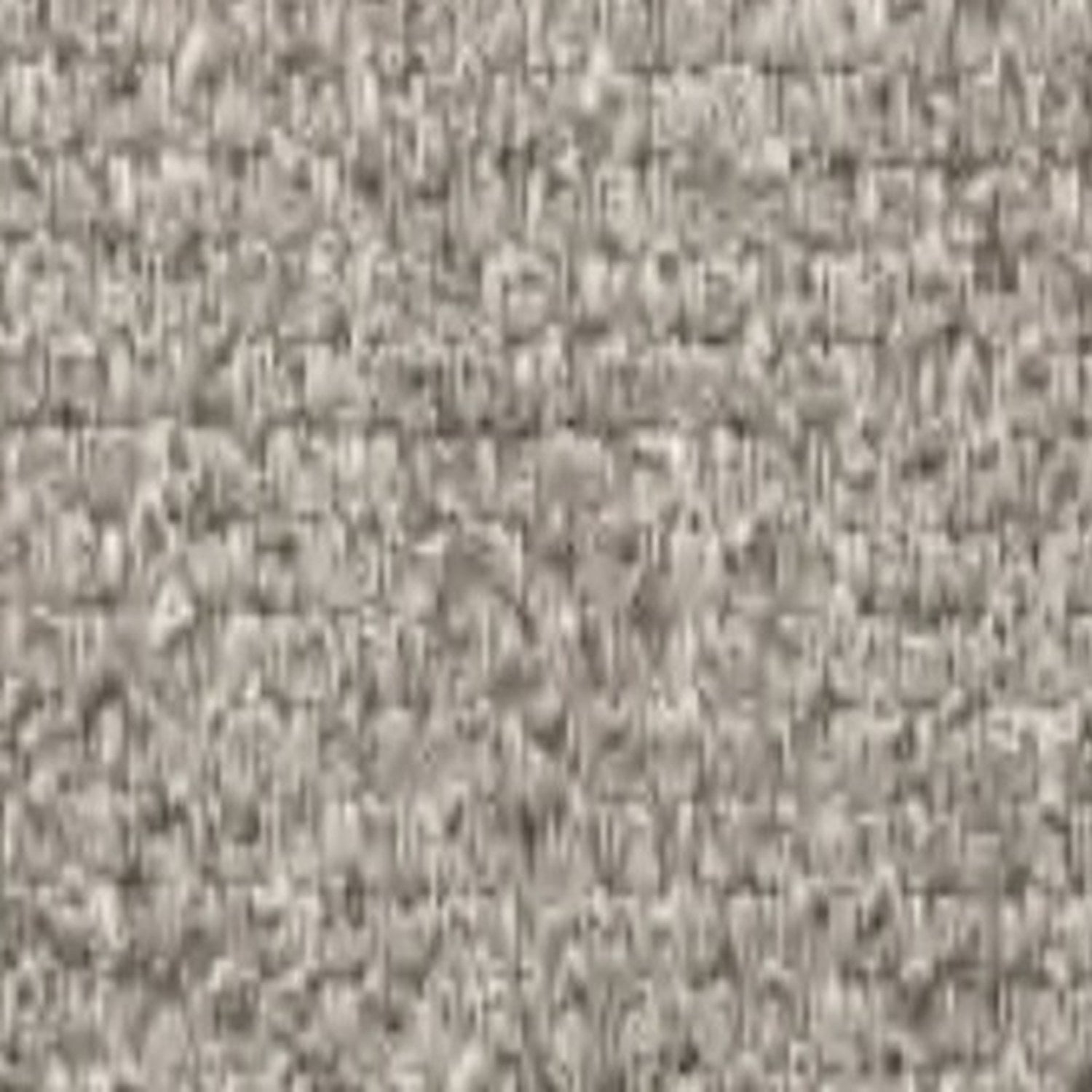 Oat