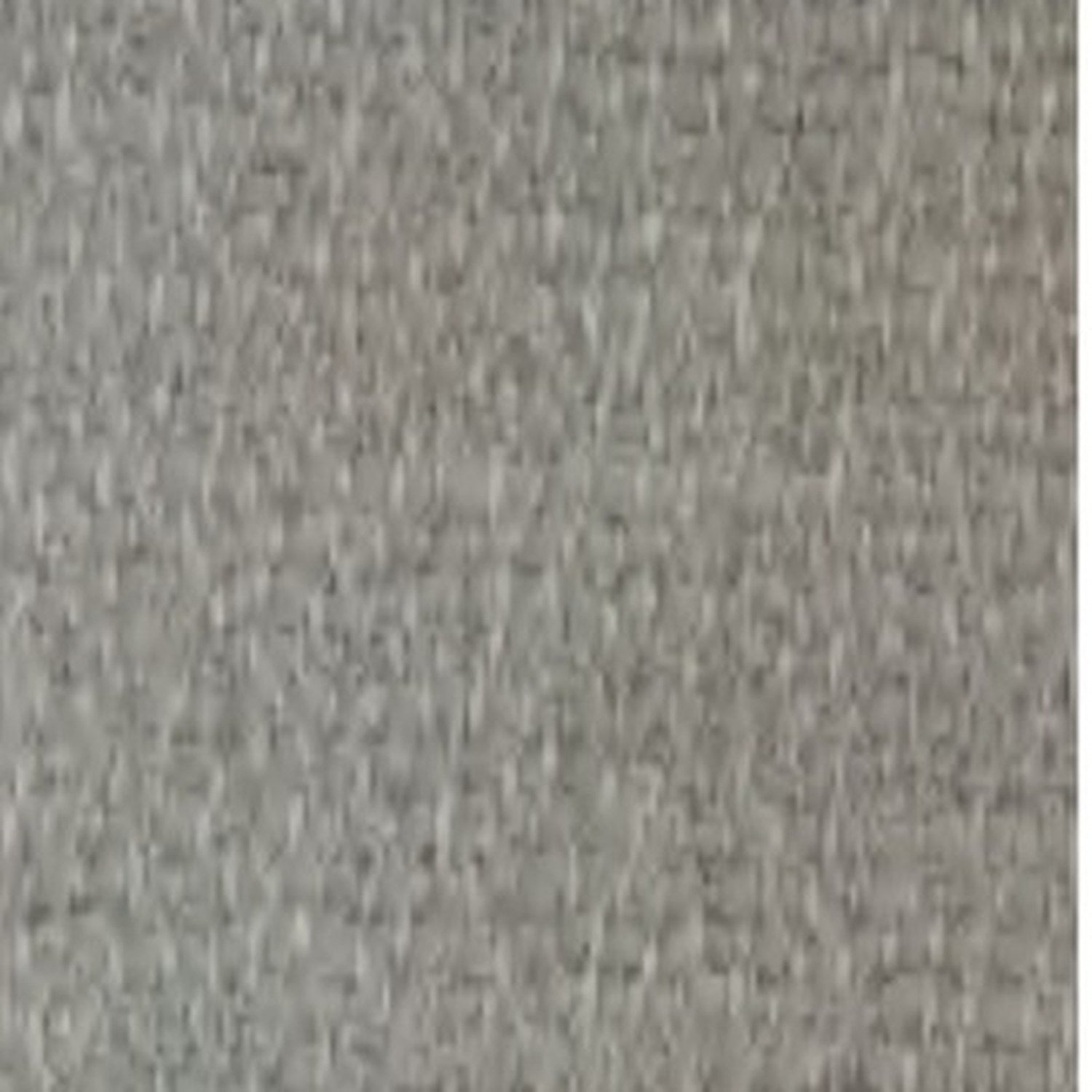 Flax