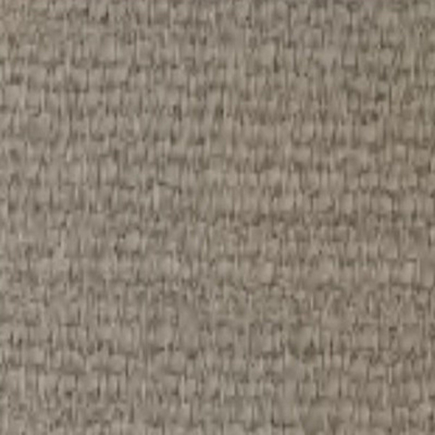 Oat
