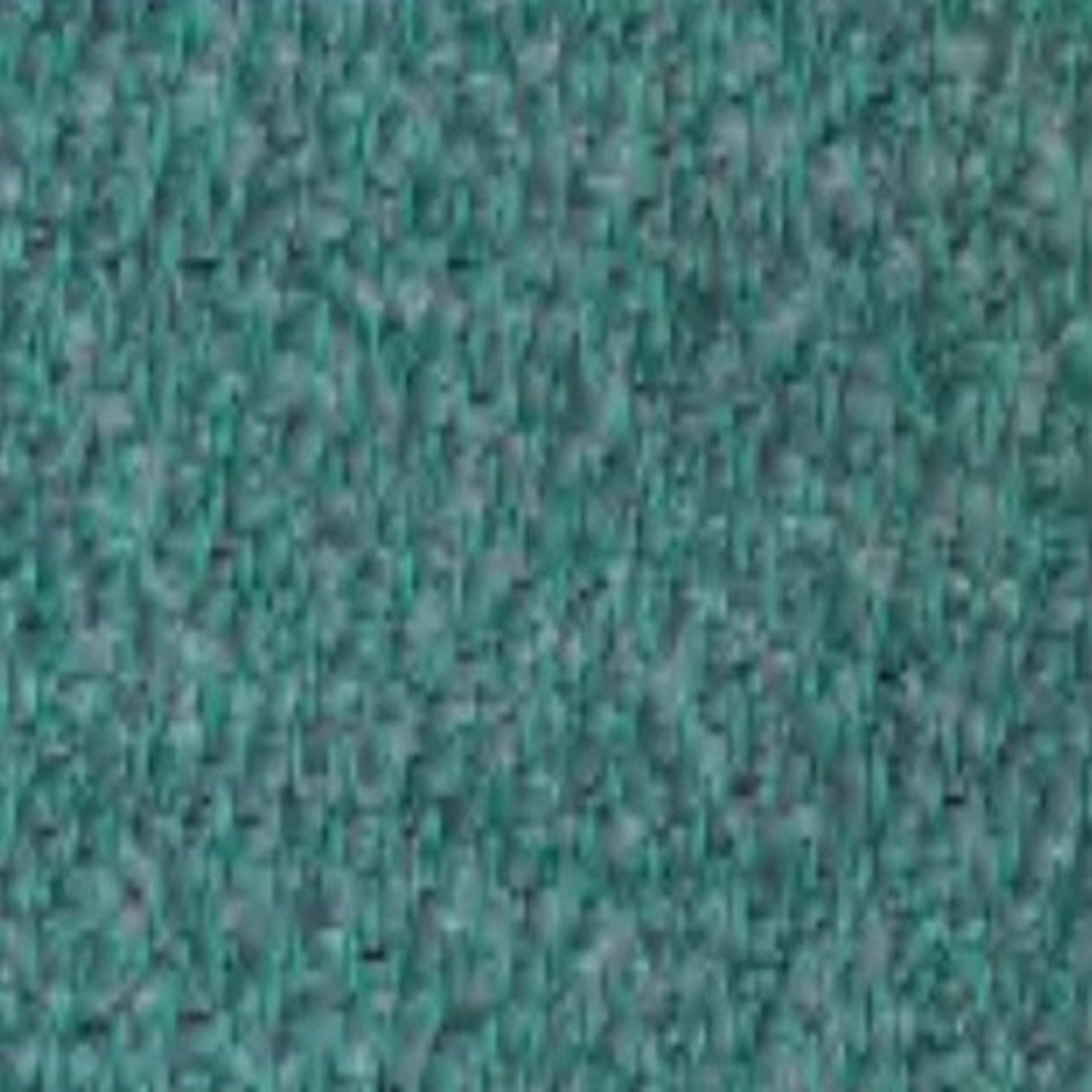 Pine
