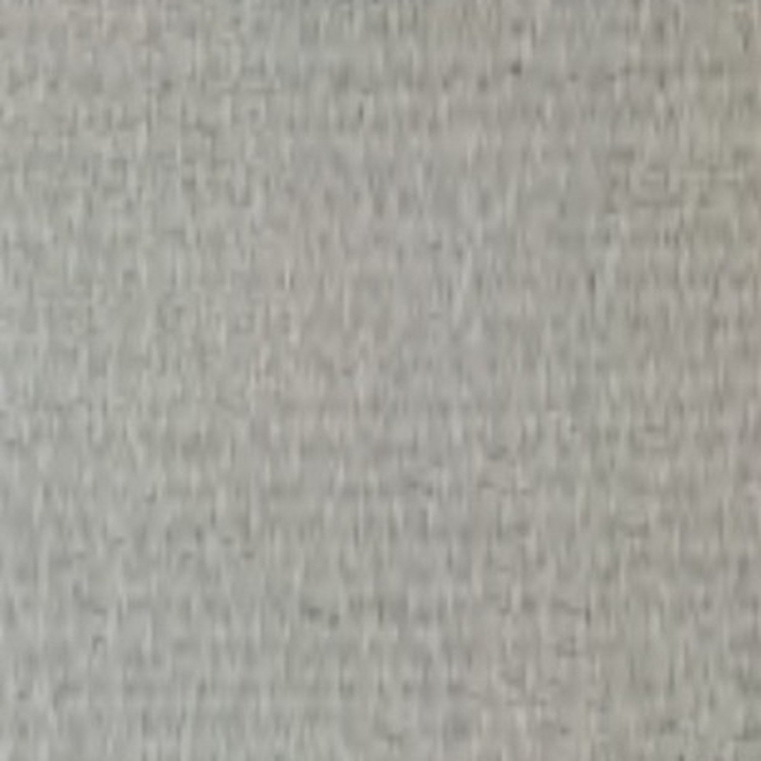 Pebble