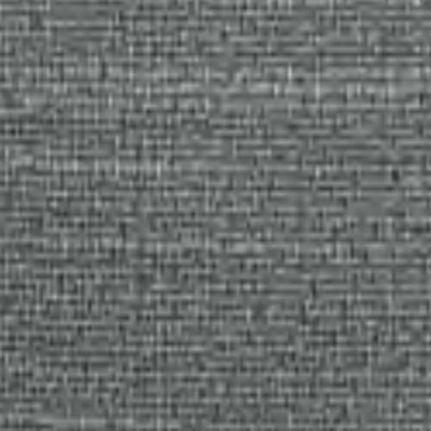 Slate