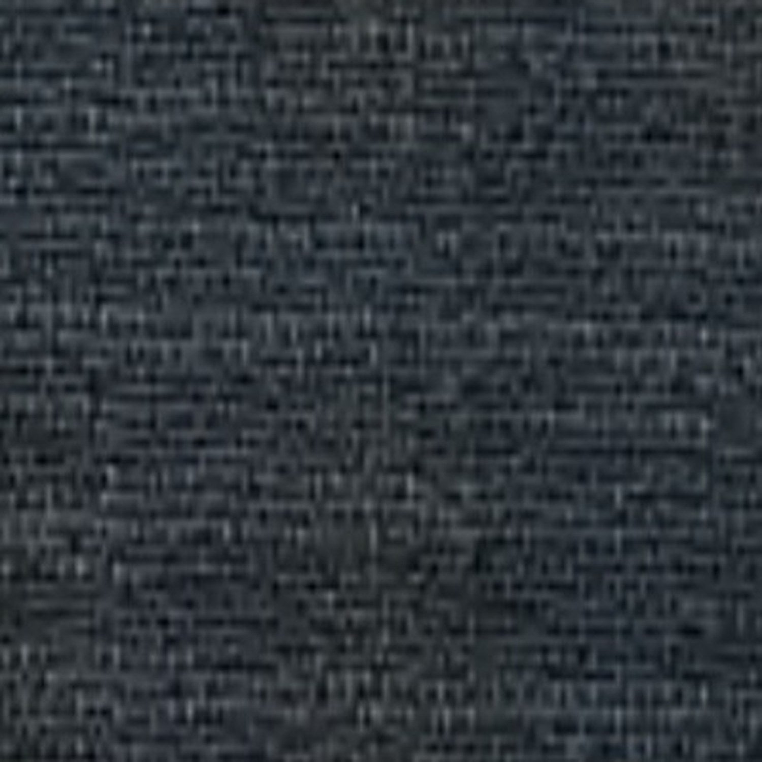 Carbon