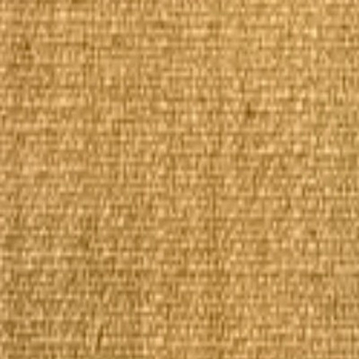 Ochre