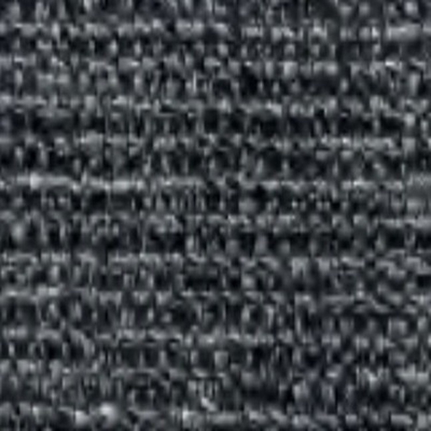 Pebble